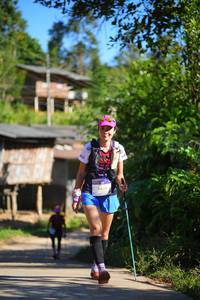 BIB: 3434
                            <button type="button" onclick="openModal(19340319)" class="btn btn-primary btn-sm float-right btn-popup" data-toggle="modal" data-target=".modal-high-quality">
                        <i class="fas fa-shopping-cart"></i> Add to Cart
                    </button>
                                            <button type="button" onclick="isThisMe(19340319, true)" class="btn btn-success btn-sm float-right btn-popup btn-isme hidden" data-toggle="tooltip" data-placement="bottom" title="นี่คือรูปของคุณใช่ไหม คลิกที่นี่เพื่อเอาเข้าอัลบั้ม">
                        <i class="fas fa-plus"></i> Add to album
                    </button>
                    <button type="button" onclick="isThisMe(19340319, false)" class="btn btn-warning btn-sm float-right btn-popup btn-isnotme hidden">
                        <i class="fas fa-ban"></i> Remove from album
                    </button>